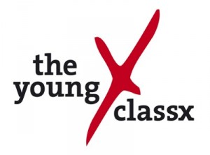 YoungClassX_gr